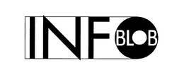 INFOBLOB trademark