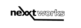 NEXXTWORKS trademark