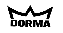 DORMA trademark