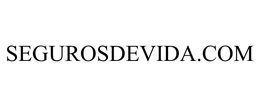 SEGUROSDEVIDA.COM trademark