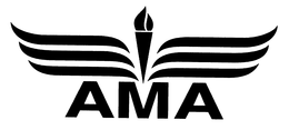 AMA trademark