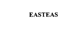 EASTEAS trademark