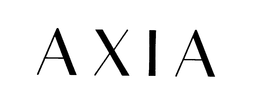 AXIA trademark