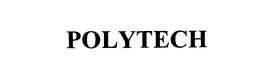 POLYTECH trademark