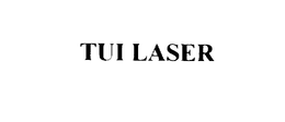 TUI LASER trademark