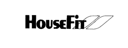 HOUSEFIT trademark