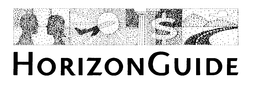HORIZONGUIDE trademark