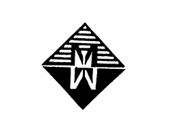 MM trademark