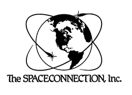 THE SPACECONNECTION, INC. trademark