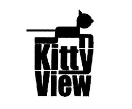 KITTY VIEW trademark