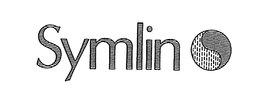 SYMLIN trademark