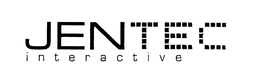 JENTEC INTERACTIVE trademark