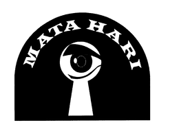 MATA HARI trademark