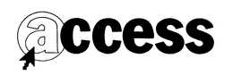 ACCESS trademark