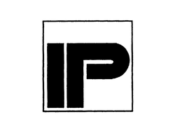 IP trademark