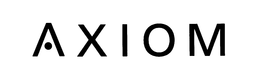 AXIOM trademark
