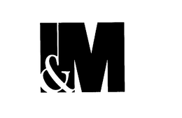 I&M trademark