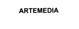 ARTEMEDIA trademark