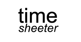 TIMESHEETER trademark