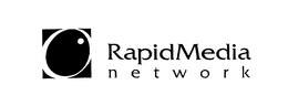 RAPIDMEDIA NETWORK trademark