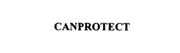 CANPROTECT trademark