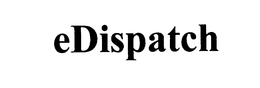 EDISPATCH trademark