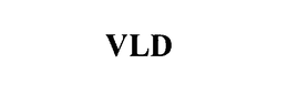 VLD trademark