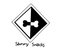 SAMMY SNACKS trademark