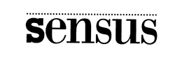 SENSUS trademark
