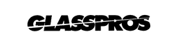 GLASSPROS trademark
