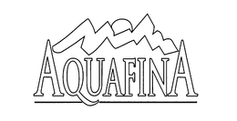AQUAFINA trademark