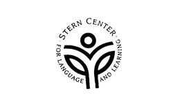 STERN CENTER FOR LANGUAGE AND LEARNING trademark