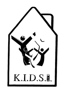 K.I.D.S. trademark