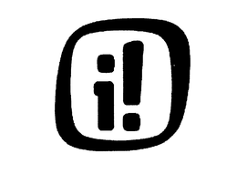I! trademark