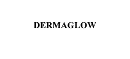DERMAGLOW trademark