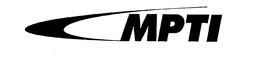 MPTI trademark