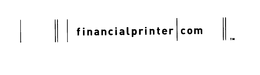 FINANCIALPRINTER.COM trademark