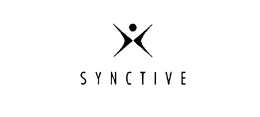 SYNCTIVE trademark