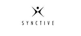 SYNCTIVE trademark