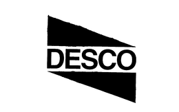 DESCO trademark