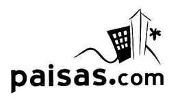 PAISAS.COM trademark