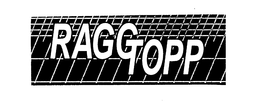 RAGG TOPP trademark