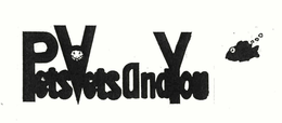 PETSVETSANDYOU.COM trademark