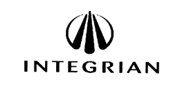 INTEGRIAN trademark