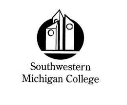 SOUTHWESTERN MICHIGAN COLLEGE trademark