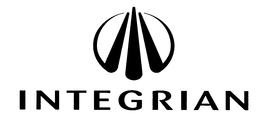 INTEGRIAN trademark