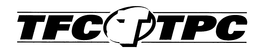 TFC T TPC trademark
