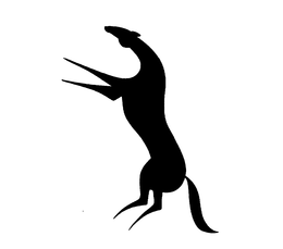 LogoMark trademark