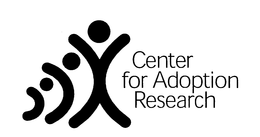 CENTER FOR ADOPTION RESEARCH trademark