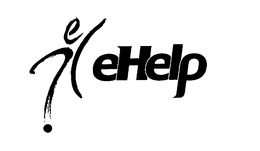 EHELP trademark